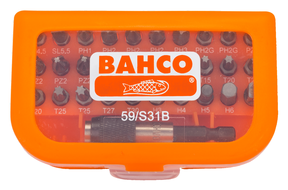 bahco 59-s31b2.png