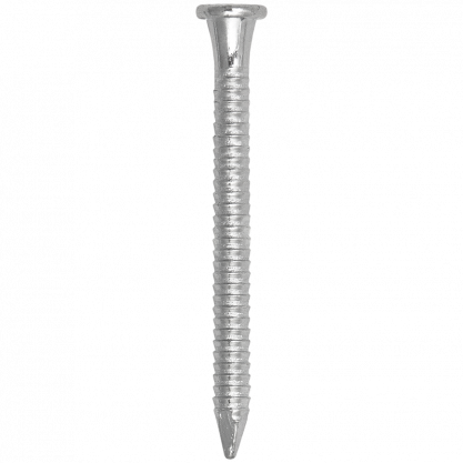 ang35.png
