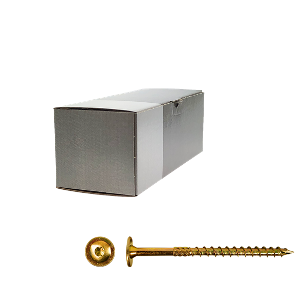 PFS 8x60.png