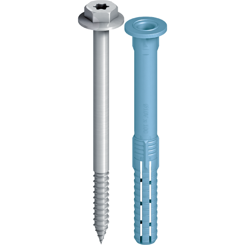-SDF-KB-10V-8581050450-Fassadend-bel-SDF-KB-10V-500Wx500H.png