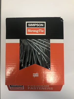 SIMP 5x80.jpg