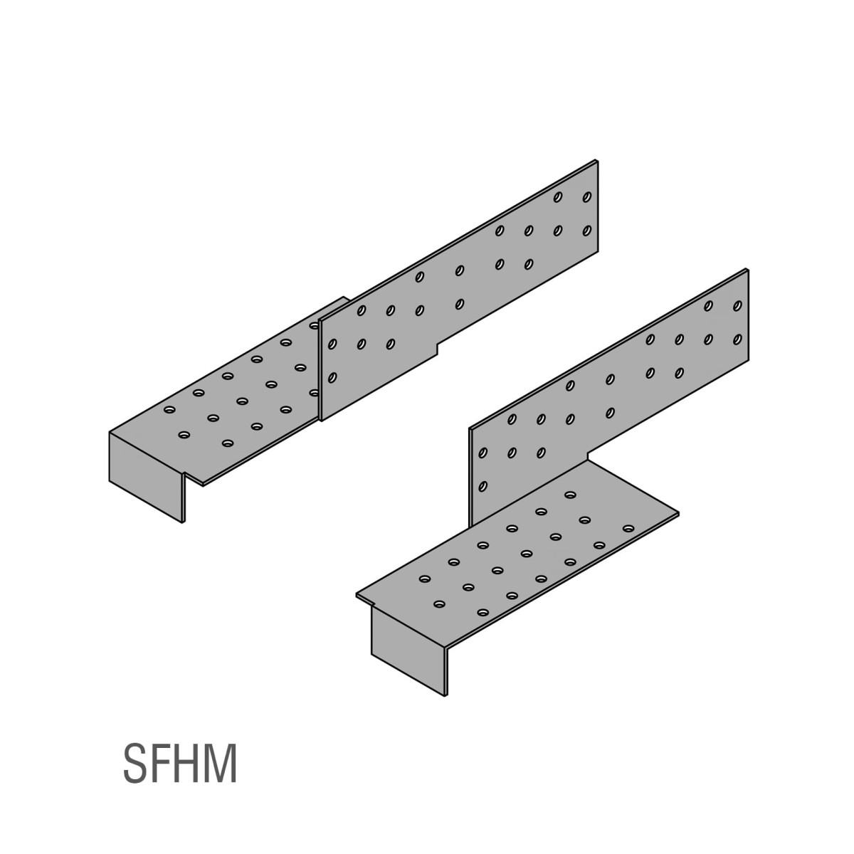 hd-sfhm-jpg.jpg