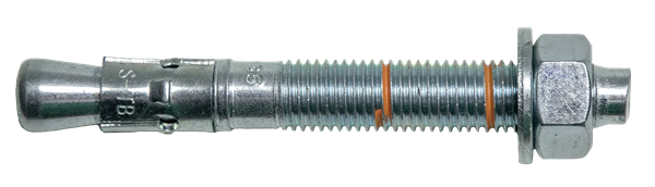 sm07tb_z__large.png