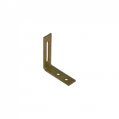 KR1.png