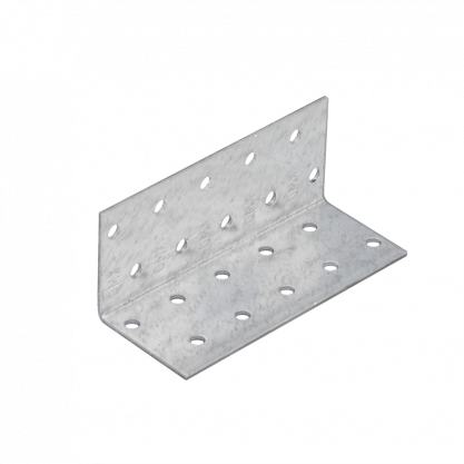 KM14.png
