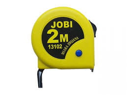 JOBI2m.jpg