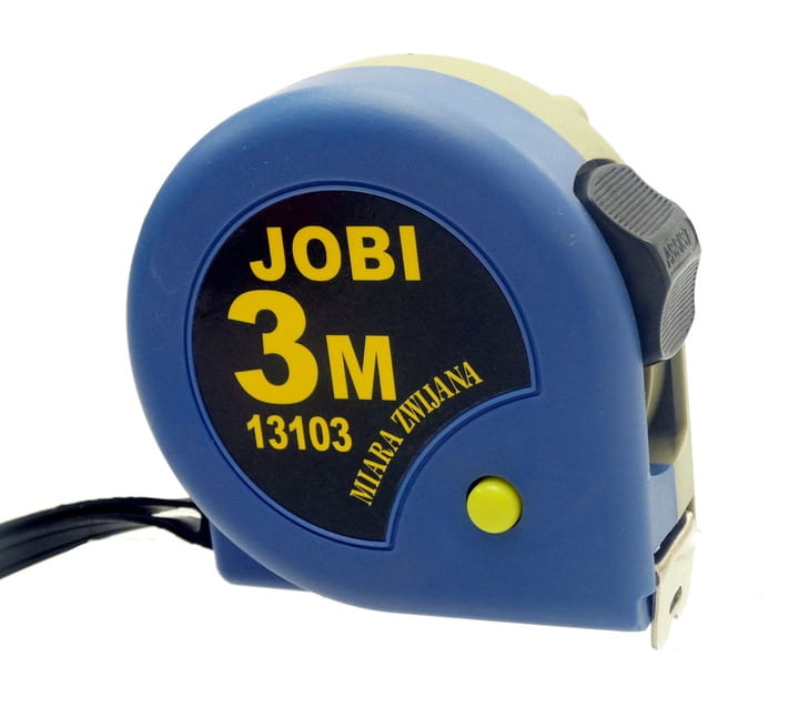 JOBI3m.jpg