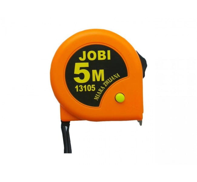 miara-zwijana-5m-16mm-13105-jobi.jpg