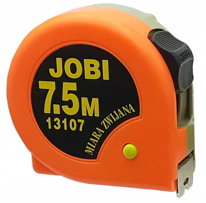 JOBI 7,5-1.jpg