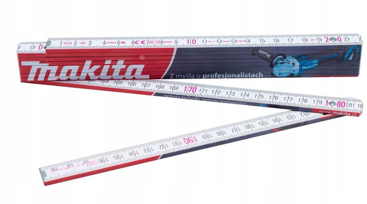 Makita-R-0193-Skladana-drewniana-miara-2-m.jpg