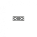 LP1.png