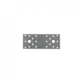 Lp2.png