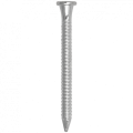 ang35.png
