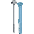 -SDF-KB-10V-8581050450-Fassadend-bel-SDF-KB-10V-500Wx500H.png