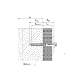 -SDF-KB-10V-8581050450-Produktbild2-500Wx500H.png