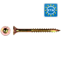 PWVTG_GZ_IMA 3x25.png