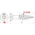 PWVTG_TDR 3x25 rys tech.png