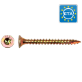 PWVTV_GZ_IMA 3x16.png