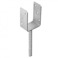 PS90U.png