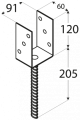 PS90U-1.png