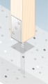 PSUzast.png