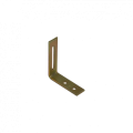 KR1.png