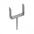 PSRU.png
