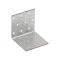 KM4.png