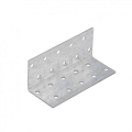 KM14.png