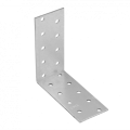 KM16.png