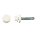 RAL9010.png