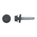 RAL7024.png