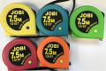 JOBI 7,5m.png