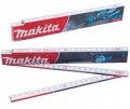 Makita-R-0193-Skladana-drewniana-miara-2-m-Marka-Makita.jpg