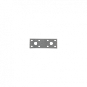 Łącznik płaski LP1 100x35x2,5mm (op.20szt)