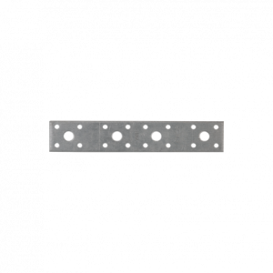 Łącznik płaski LP3 200x35x2,5mm (op.20szt)