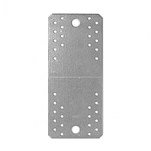Łącznik płaski LP6 210x90x2,5mm (op.20szt)