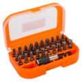 bahco 59-s31b.png