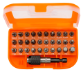 bahco 59-s31b1.png