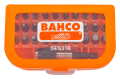bahco 59-s31b2.png