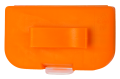 bahco 59-s31b3.png