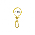 MHO100.png