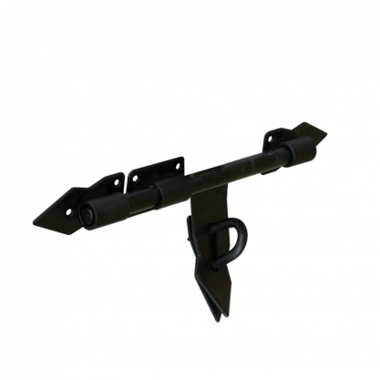 WCW.png