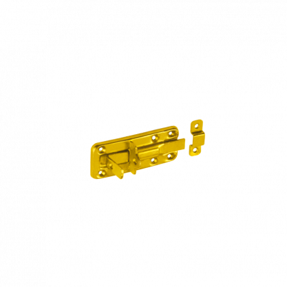 WZTW100.png