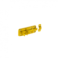 WZTW100.png