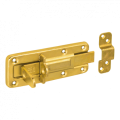 WZTW120.png