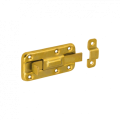 WZTW80.png