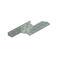 LK1.png