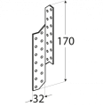 LK1-1.png