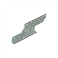 LK2.png